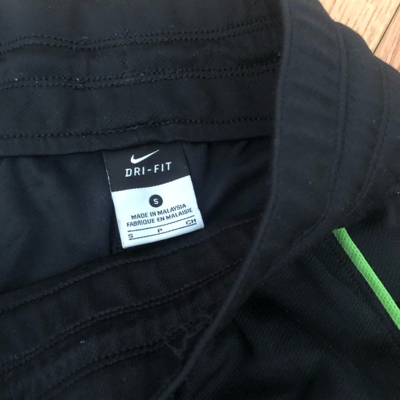 🌴 Nike pants - Picture 3 of 7